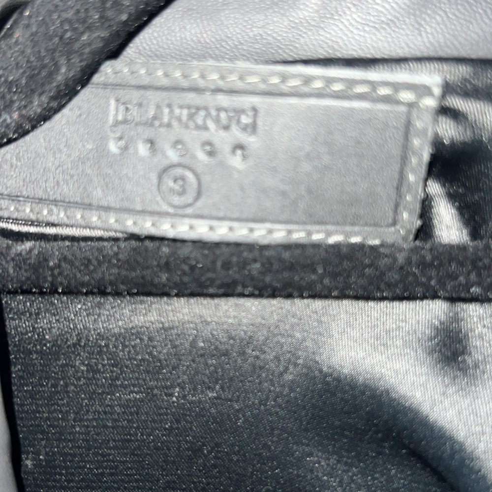 Jacket - Picture 2 of 3